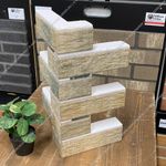 Угловой элемент для термопанелей BestPoint Ceramics ППС