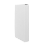 kris_box