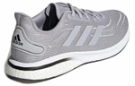 Кроссовки Adidas Supernova 3