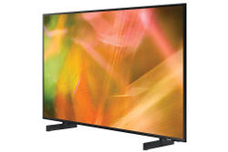 Телевизор 43″ Samsung HG43AU800