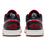 Кроссовки Jordan Air Jordan 1 low, DC0774-160