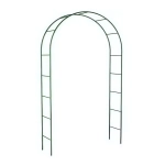 Арка «Лесенка» 120*240см (разборная)