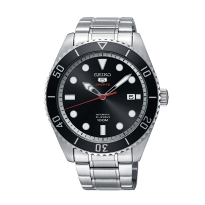 Seiko SRPB91K1
