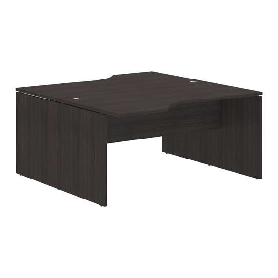 Стол эргономичный X2CET 169.2  1600х1806х750 XTEN