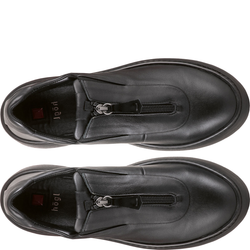 Кеды женские HOGL AIM