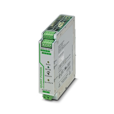 QUINT-PS/24DC/24DC/ 5