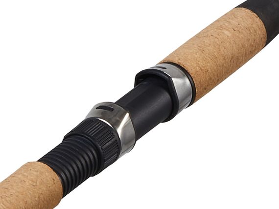 Спиннинг Salmo Sniper ULTRA SPIN 25 2.40