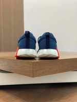 Кроссовки Hermes