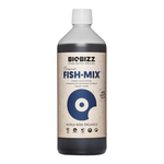 Fish-Mix BioBizz 1 л