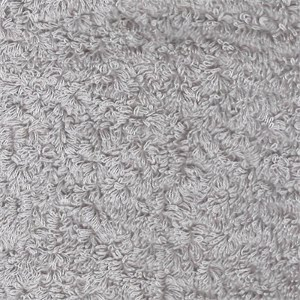 Полотенце 55х100 Abyss & Habidecor Super Pile 950 cloud