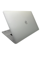MacBook Pro 15 2016