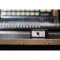 Telefunken TDP-1