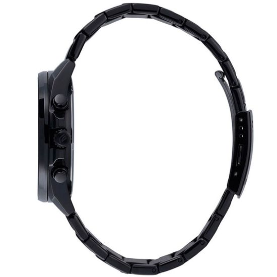 Мужские часы Casio Edifice EFV-610DC-1A