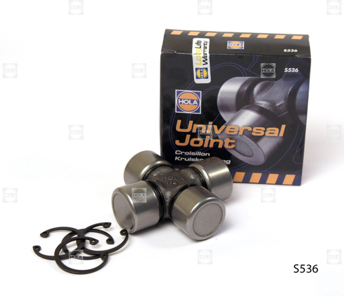 Крестовина ВАЗ 2121 Hola