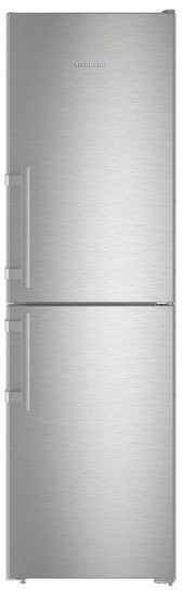 Холодильник Liebherr CNef 3915