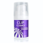 Женский возбуждающий крем Cosmo Clip - 28 гр.