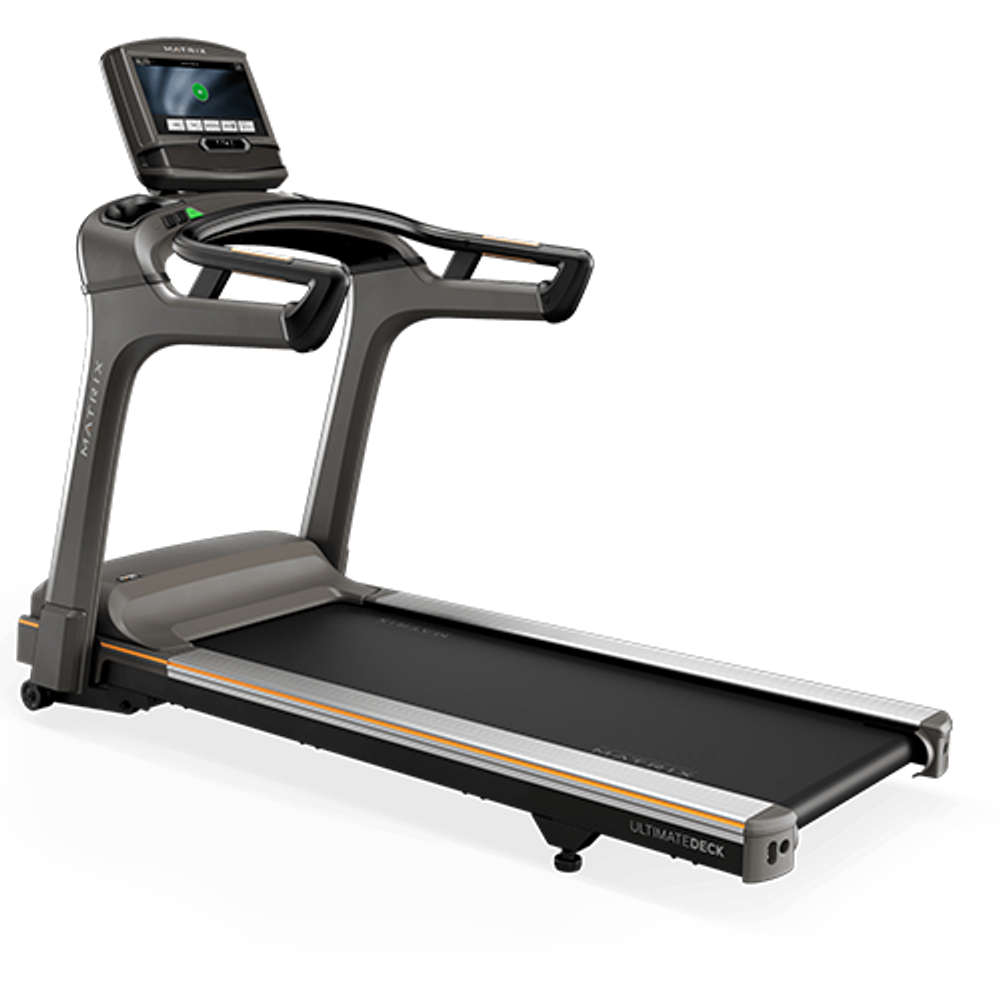 Беговая дорожка MATRIX T70XIR