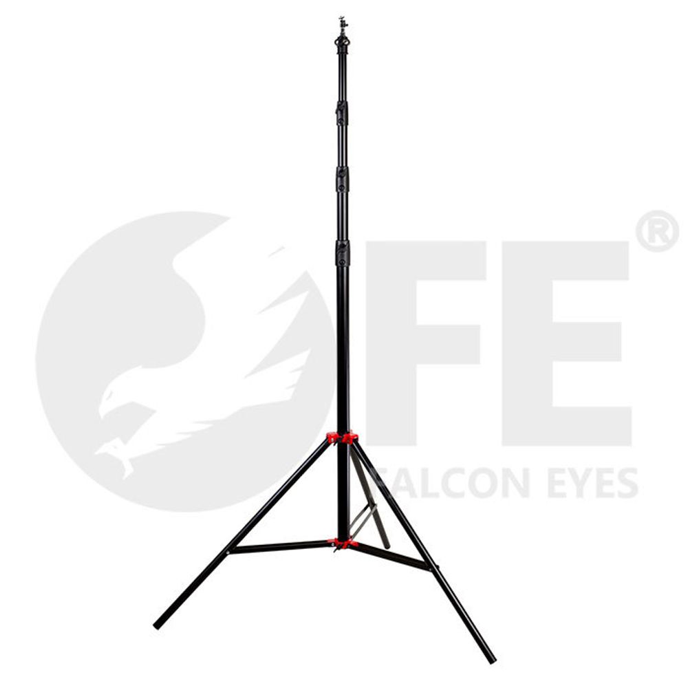 Falcon Eyes FEL-3900A/B.0