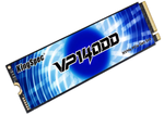 Накопитель SSD M.2 2280 KINGSPEC VP14000-4TB 2280 4000 ГБ