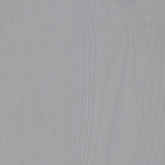 Зеркало настенное круглое Пиафорте из массива сосны