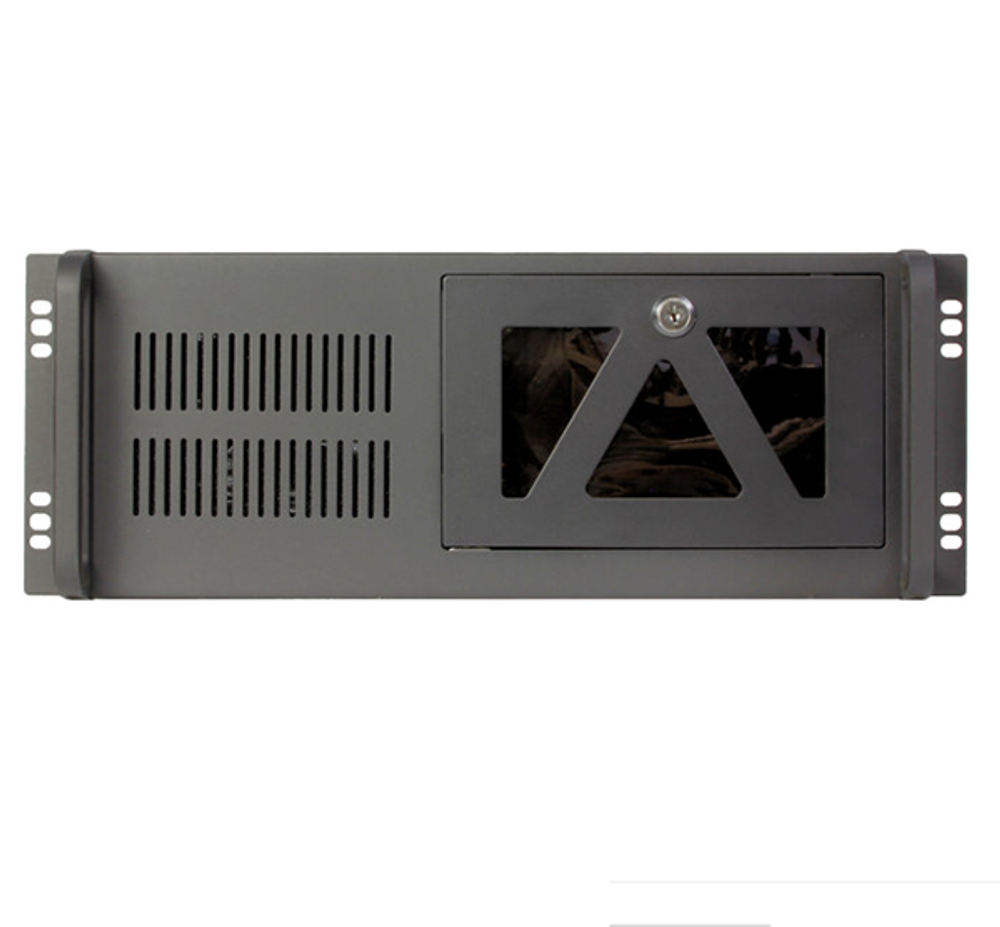 Корпус серверный 4U Procase B441-B-0
