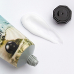 Farm Stay Крем для рук с экстрактом черного жемчуга 100 мл