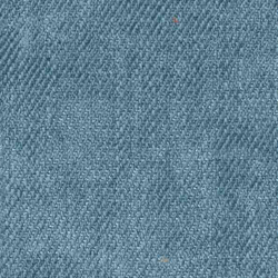 Шенилл Canto 20 / Канто 20