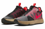 Кроссовки Nike Pg 4 Pcg Ep
