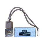 АВТО-ПАРФЮМ Creed Silver Mountain Water 6ml