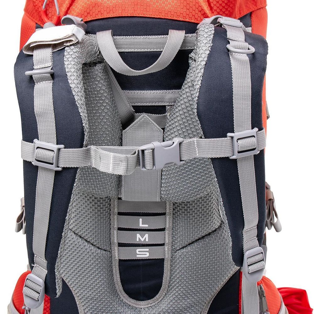 Рюкзак Condor 95 (N-TB1176-95L) Nisus