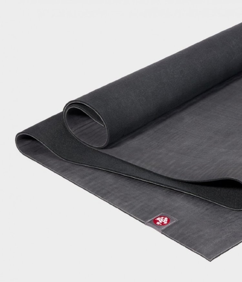 Коврик для йоги Manduka PROlite Mat 180*60*0,45мм  из ПВХ