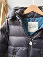 Пуховая куртка Moncler , 104