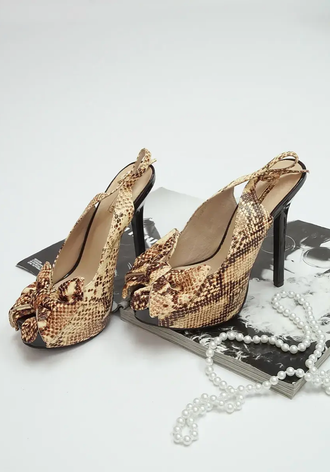 Хиты продаж