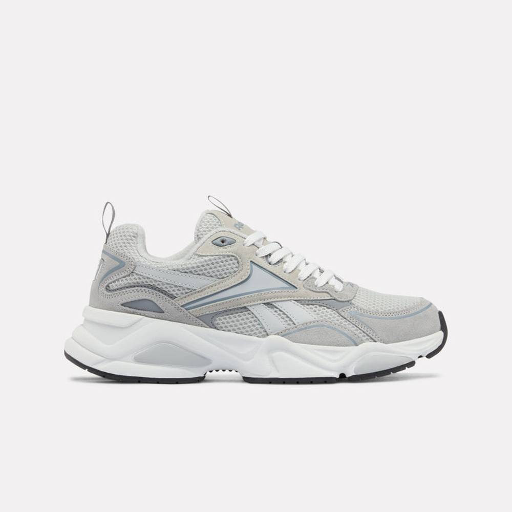 Кроссовки мужские REEBOK CHARGE RUN