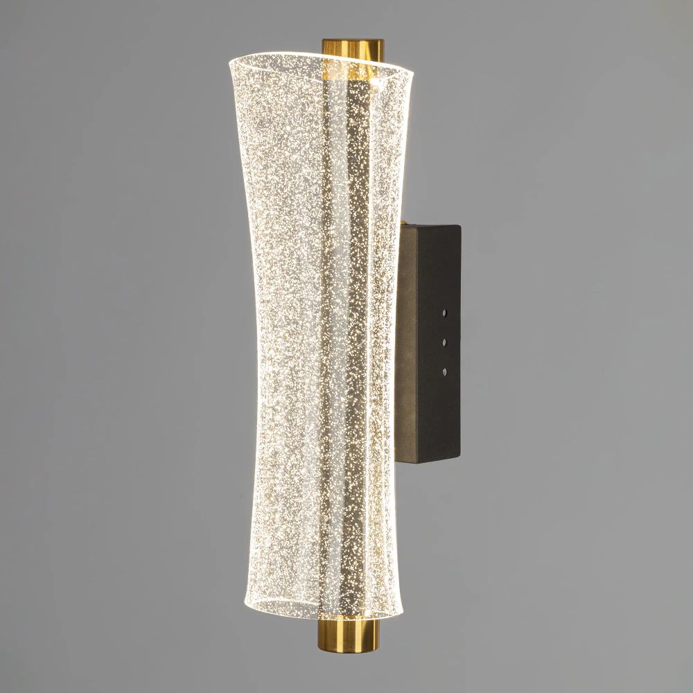 Citilux FANNY CL213311 Бра светодиодное