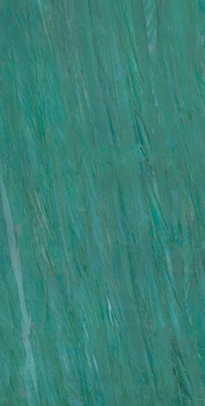 Керамогранит Royal Emerald Polished (6 мм) (MN691CP321606)