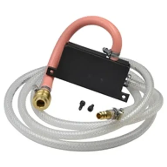 Диск пильный Karnasch HSS-Co5 с покрытием KX, 250×2×32 мм, Z=240 BW, арт. 5.1340.250.160