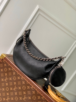 Louis Vuitton Baia PM Bag