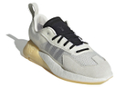 Adidas Y 3 Orisan
