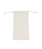 Солнцезащитные очки Jimmy Choo - черный(JC4001B)