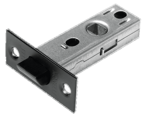 Защелка межкомнатная LP 6-45 Morelli