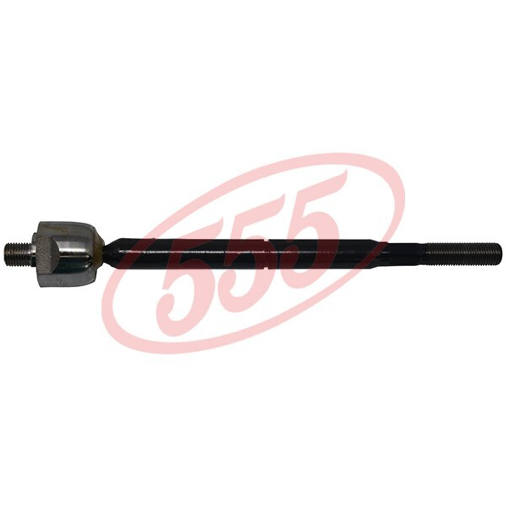 Тяга рулевая 555 SRH470
