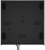 Видеокамера ITC TV-630XM