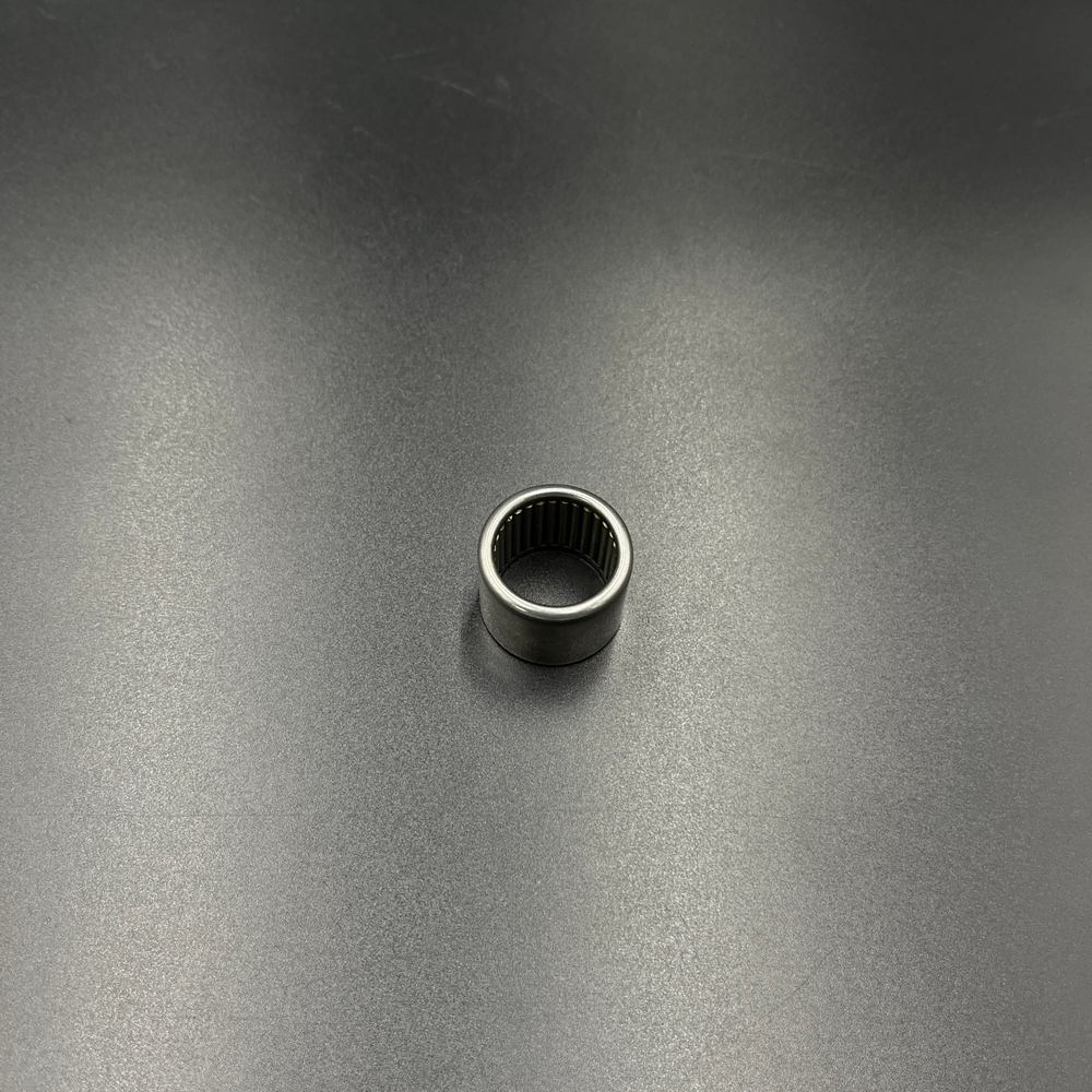 Подшипник торсионного вала игольчатый Yamaha 25-30, F20-25 (PREMARINE2)