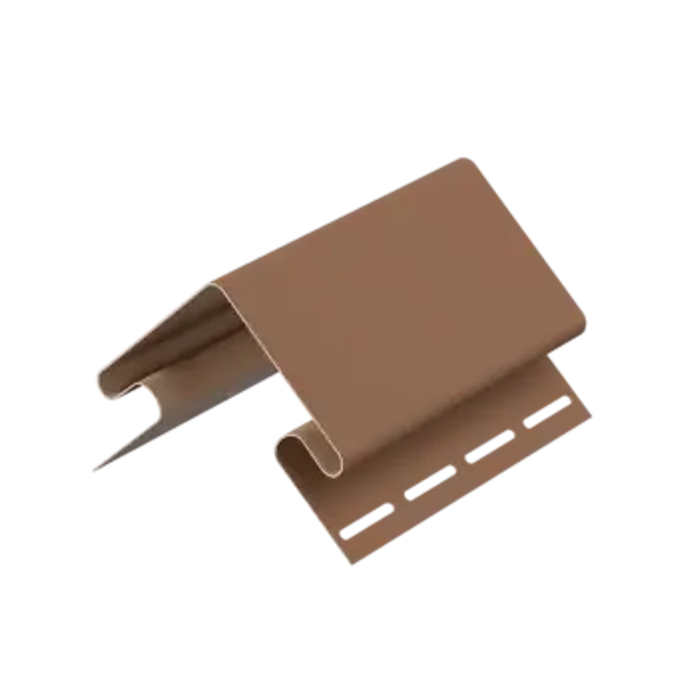 Внешний угол 75/15 мм