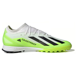 Кроссовки Adidas X Crazyfast.3