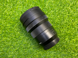 Panasonic Vario-Elmarit 8-18mm Покупка/Продажа