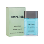 Вода туалетная Emperor Di Acqua (Эмперор Ди Аква) - 100ml for men