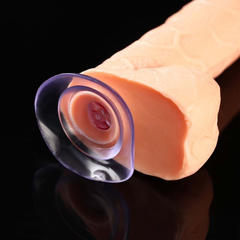 Фигурное мыло "Фаворит" на присоске - 105 гр.