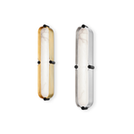 Wall design lamp Tribeca by Hudson Valley